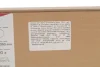 Накидка захисна на сидіння (одноразові) у рулоні 100 од. WURTH 089950001-2 (фото 2)