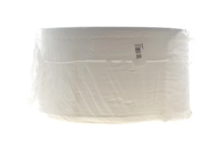 Папір для протирання поверхонь Wurth ECOLINE 2 слоя/2500 шт (30х22cм) (білий) WURTH 0899800525