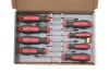 Набір викруток Torx 8 од. WURTH 575193480 (фото 1)