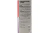 Засіб для очистки карбюраторів/дросельних заслонок (500ml) WURTH 5861113500 (фото 2)