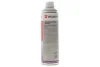 Засіб для очистки карбюраторів/дросельних заслонок (500ml) WURTH 5861113500 (фото 3)