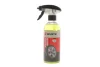 Очисник колісних дисків (400ml) WURTH 5861900009 (фото 1)