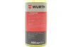 Очисник колісних дисків (400ml) WURTH 5861900009 (фото 2)