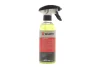 Очисник колісних дисків (400ml) WURTH 5861900009 (фото 3)