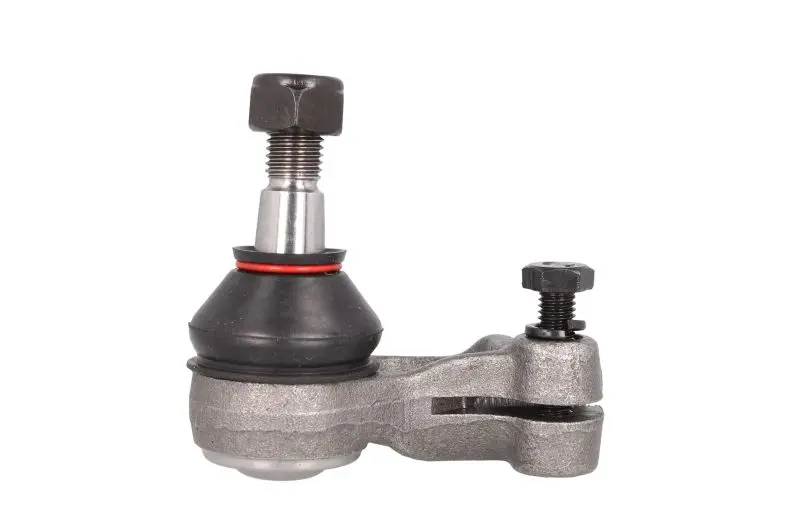 Рульовий наконечник лів/прав DAEWOO CIELO, ESPERO, LANOS, NEXIA OPEL ASCONA C, KADETT E, KADETT E COMBO 1.2-2.0 09.81- YAMATO I10002YMT (фото 1)