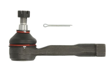 Фото рульовий наконечник YAMATO I10307YMT Рульовий наконечник YAMATO I10307YMT