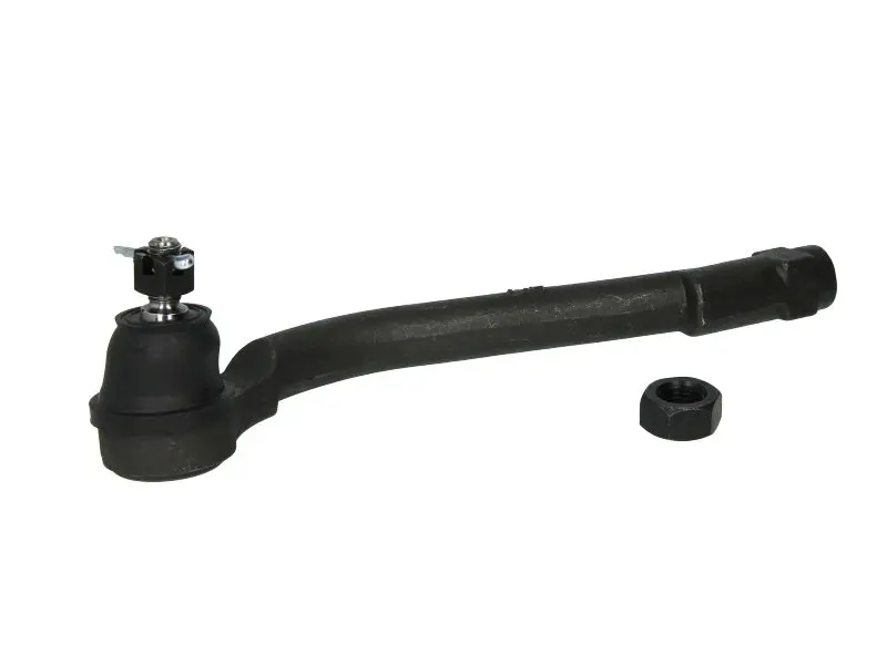 Рульовий наконечник лів HYUNDAI ELANTRA IV, I30 KIA CEE\'D, CERATO II, CERATO KOUP II, CERATO KOUP III, PRO CEE\'D 1.4-2.0LPG 11.05- YAMATO I10318YMT (фото 1)