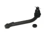 Рульовий наконечник лів HYUNDAI ELANTRA IV, I30 KIA CEE\'D, CERATO II, CERATO KOUP II, CERATO KOUP III, PRO CEE\'D 1.4-2.0LPG 11.05- YAMATO I10318YMT (фото 2)