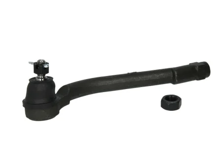Рульовий наконечник лів HYUNDAI ELANTRA IV, I30 KIA CEE\'D, CERATO II, CERATO KOUP II, CERATO KOUP III, PRO CEE\'D 1.4-2.0LPG 11.05- YAMATO I10318YMT