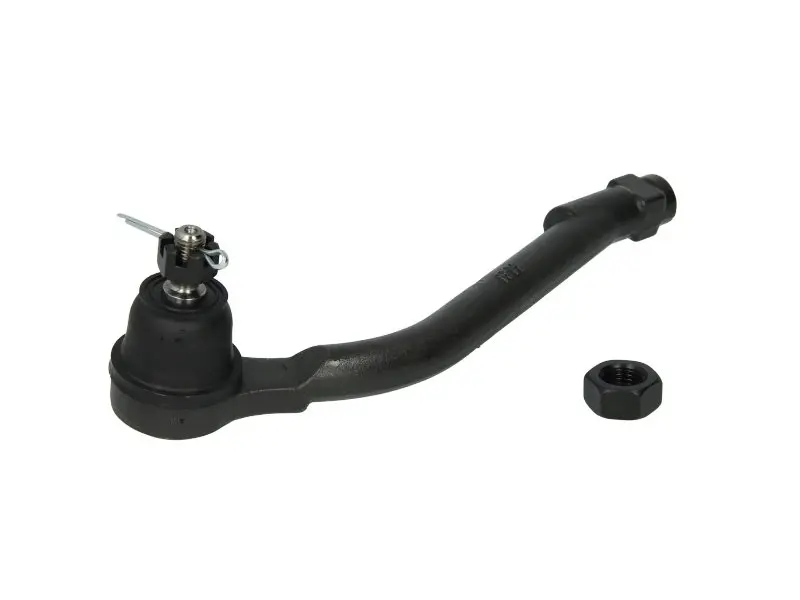 Рульовий наконечник прав HYUNDAI ELANTRA IV, I30 KIA CEE\'D, CERATO II, CERATO KOUP II, CERATO KOUP III, PRO CEE\'D 1.4-2.0LPG 11.05- YAMATO I10319YMT (фото 1)
