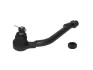 Рульовий наконечник прав HYUNDAI ELANTRA IV, I30 KIA CEE\'D, CERATO II, CERATO KOUP II, CERATO KOUP III, PRO CEE\'D 1.4-2.0LPG 11.05- YAMATO I10319YMT (фото 1)