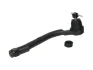 Рульовий наконечник прав HYUNDAI ELANTRA IV, I30 KIA CEE\'D, CERATO II, CERATO KOUP II, CERATO KOUP III, PRO CEE\'D 1.4-2.0LPG 11.05- YAMATO I10319YMT (фото 2)