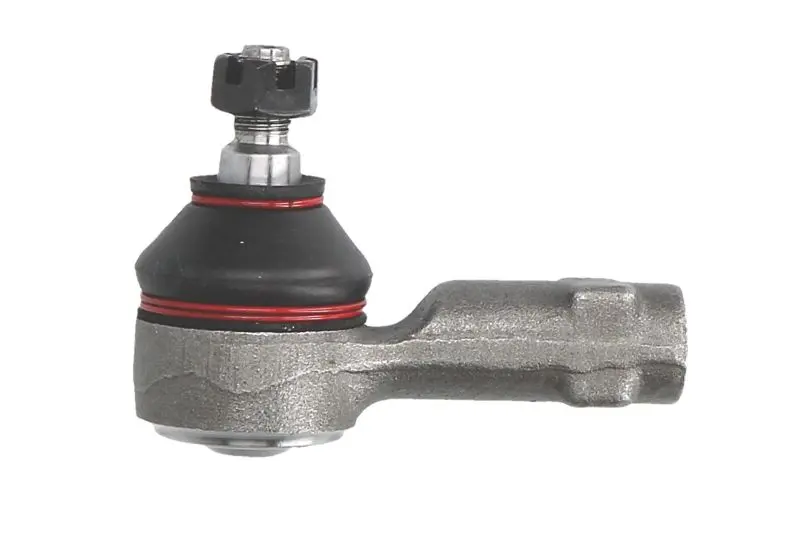 Рульовий наконечник лів/прав HYUNDAI ACCENT, ACCENT I, ACCENT II, ATOS, COUPE I, COUPE II, ELANTRA III, GETZ, HIGHWAY, LANTRA I, LANTRA II, MATRIX, S, SONATA III, TIBURON 1.0-3.0 03.90-12.10 YAMATO I10502YMT (фото 1)