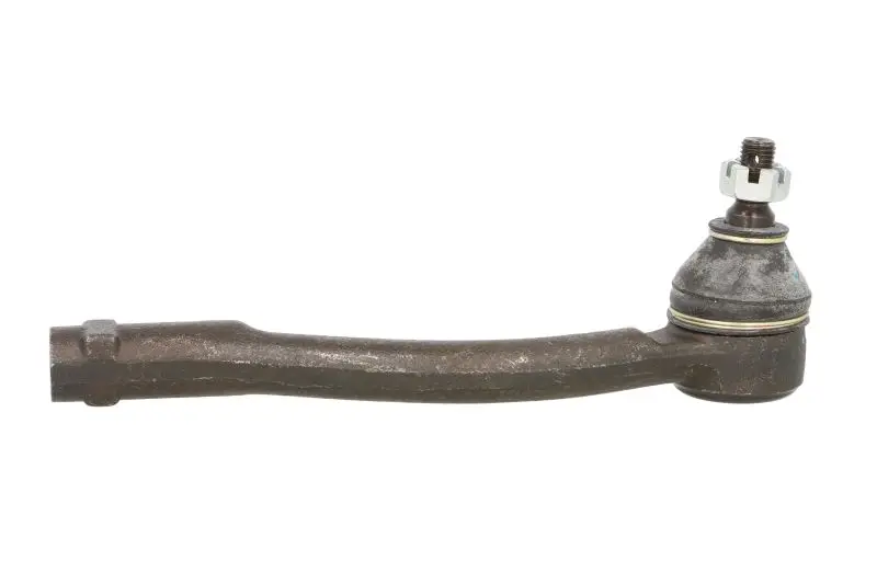 Рульовий наконечник лів HYUNDAI I10 I, I20 I, I20 II, IX20 KIA SOUL I, VENGA 1.1D-1.6LPG 08.08- YAMATO I10526YMT (фото 1)