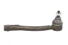 Рульовий наконечник лів HYUNDAI I10 I, I20 I, I20 II, IX20 KIA SOUL I, VENGA 1.1D-1.6LPG 08.08- YAMATO I10526YMT (фото 1)