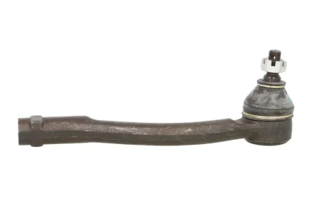 Рульовий наконечник лів HYUNDAI I10 I, I20 I, I20 II, IX20 KIA SOUL I, VENGA 1.1D-1.6LPG 08.08- YAMATO I10526YMT