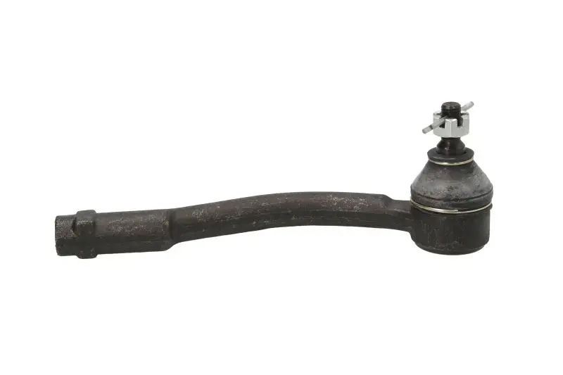 Рульовий наконечник прав HYUNDAI I10 I, I20 I, I20 II, IX20 KIA SOUL I, VENGA 1.1D-1.6LPG 08.08- YAMATO I10527YMT (фото 1)