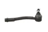 Рульовий наконечник прав HYUNDAI I10 I, I20 I, I20 II, IX20 KIA SOUL I, VENGA 1.1D-1.6LPG 08.08- YAMATO I10527YMT (фото 1)