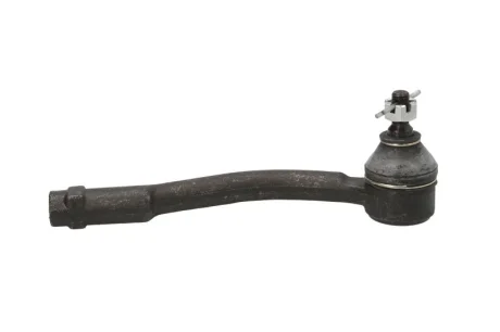 Рульовий наконечник прав HYUNDAI I10 I, I20 I, I20 II, IX20 KIA SOUL I, VENGA 1.1D-1.6LPG 08.08- YAMATO I10527YMT