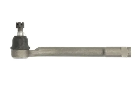 Рульовий наконечник лів HYUNDAI ELANTRA V, IX55, SANTA FÉ II, SANTA FÉ III KIA SORENTO II, SORENTO III 1.6-3.8 11.05-12.20 YAMATO I10528YMT