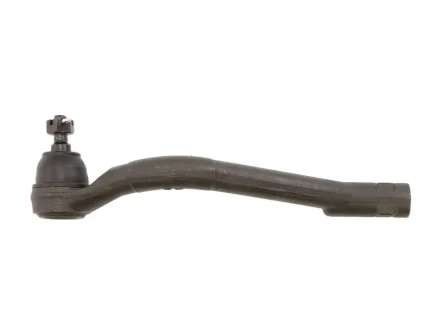 Рульовий наконечник прав HYUNDAI GRANDEUR, I40 I, I40 I CW, IX35, TUCSON KIA OPTIMA, SPORTAGE III 1.6-Electric 01.07-12.19 YAMATO I10545YMT