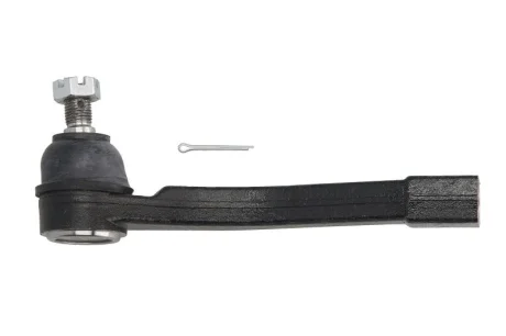 Рульовий наконечник лів SSANGYONG ACTYON I, ACTYON II, ACTYON SPORTS I, ACTYON SPORTS II, KYRON, REXTON, REXTON / REXTON II, REXTON W / REXTON, RODIUS II 2.0-3.2D 04.02- YAMATO I10553YMT