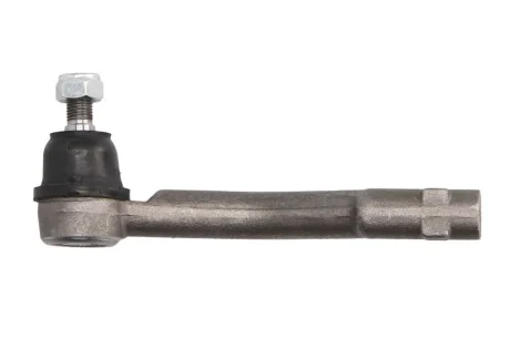 Рульовий наконечник прав HYUNDAI IX35, TUCSON KIA SPORTAGE II 2.0-2.7 06.04-09.20 YAMATO I10554YMT