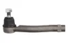 Рульовий наконечник лів HYUNDAI IX35, TUCSON KIA SPORTAGE II 2.0-2.7 06.04-09.20 YAMATO I10555YMT (фото 1)