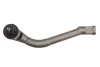 Рульовий наконечник прав HYUNDAI GRANDEUR, I40 I, I40 I CW, IX35, SONATA VI, TUCSON KIA CARENS IV, CARNIVAL IV, OPTIMA, SPORTAGE III 1.6-Electric 01.07- YAMATO I10558YMT (фото 2)