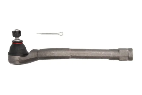 Рульовий наконечник прав HYUNDAI GRANDEUR, I40 I, I40 I CW, IX35, SONATA VI, TUCSON KIA CARENS IV, CARNIVAL IV, OPTIMA, SPORTAGE III 1.6-Electric 01.07- YAMATO I10558YMT