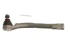 Рульовий наконечник лів HYUNDAI GRANDEUR, I40 I, I40 I CW, IX35, SONATA VI, TUCSON KIA CARENS IV, CARNIVAL IV, OPTIMA, SPORTAGE III 1.6-Electric 01.07- YAMATO I10559YMT (фото 1)