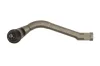 Рульовий наконечник лів HYUNDAI GRANDEUR, I40 I, I40 I CW, IX35, SONATA VI, TUCSON KIA CARENS IV, CARNIVAL IV, OPTIMA, SPORTAGE III 1.6-Electric 01.07- YAMATO I10559YMT (фото 2)
