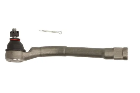 Рульовий наконечник лів HYUNDAI GRANDEUR, I40 I, I40 I CW, IX35, SONATA VI, TUCSON KIA CARENS IV, CARNIVAL IV, OPTIMA, SPORTAGE III 1.6-Electric 01.07- YAMATO I10559YMT