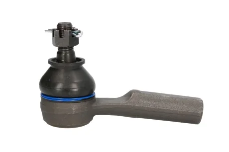 Рульовий наконечник лів/прав NISSAN 100NX, 180SX, AD, ALMERA I, AVENIR, BLUEBIRD, NAVARA, NAVARA NP300, NP300, PICK UP, PRIMERA, SENTRA V, SERENA, SILVIA, SUNNY III, VANETTE CARGO 1.3-3.2D 01.83- YAMATO I11014YMT