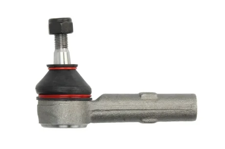 Рульовий наконечник лів/прав NISSAN MICRA I, MICRA II 1.0-1.5D 12.82-02.03 YAMATO I11023YMT