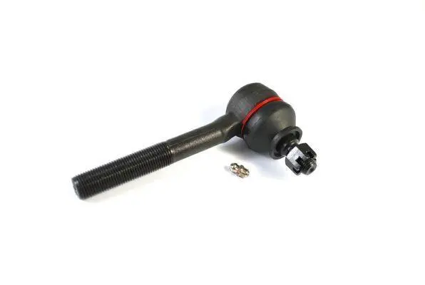 Рульовий наконечник лів/прав FORD MAVERICK NISSAN NAVARA, PICK UP, TERRANO I, TERRANO II 1.6-3.3 11.85-03.08 YAMATO I11027YMT (фото 1)
