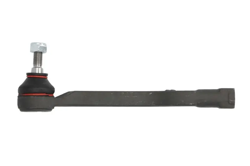 Рульовий наконечник лів NISSAN MICRA III 1.0-1.5D 03.02-06.10 YAMATO I11057YMT (фото 1)