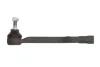 Рульовий наконечник лів NISSAN MICRA III 1.0-1.5D 03.02-06.10 YAMATO I11057YMT (фото 1)