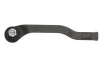 Рульовий наконечник лів NISSAN MICRA III 1.0-1.5D 03.02-06.10 YAMATO I11057YMT (фото 2)