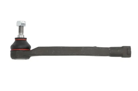 Рульовий наконечник прав NISSAN MICRA III 1.0-1.5D 03.02-06.10 YAMATO I11058YMT
