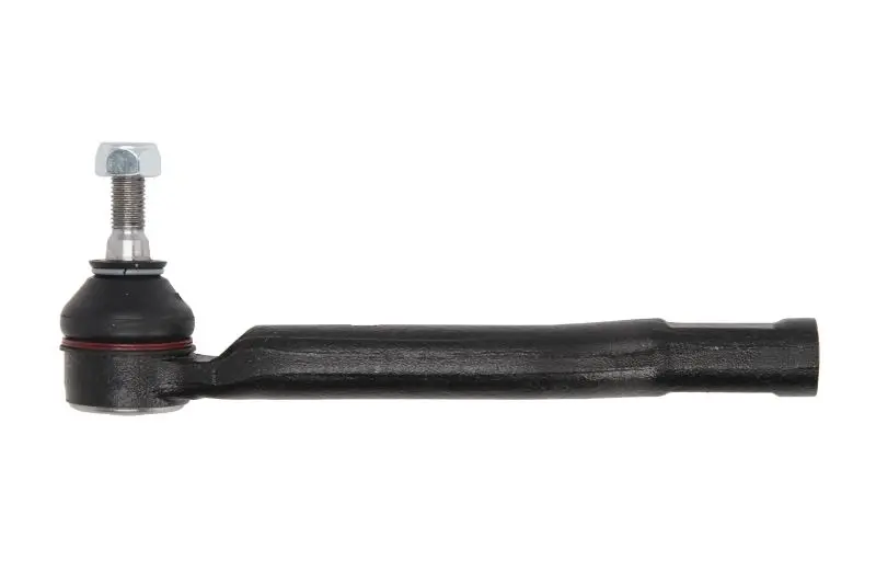 Рульовий наконечник лів NISSAN CUBE, MICRA C+C III, MICRA III, NOTE, NV200, NV200 / EVALIA, TIIDA 1.0-Electric 03.02- YAMATO I11059YMT (фото 1)