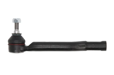 Рульовий наконечник лів NISSAN CUBE, MICRA C+C III, MICRA III, NOTE, NV200, NV200 / EVALIA, TIIDA 1.0-Electric 03.02- YAMATO I11059YMT