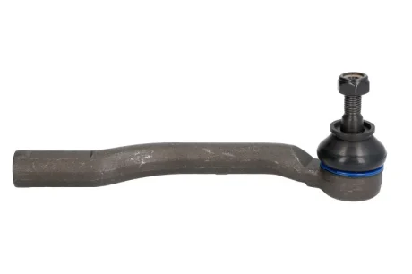 Рульовий наконечник прав NISSAN CUBE, MICRA C+C III, MICRA III, NOTE, NV200, NV200 / EVALIA, TIIDA 1.0-1.8 03.02- YAMATO I11060YMT