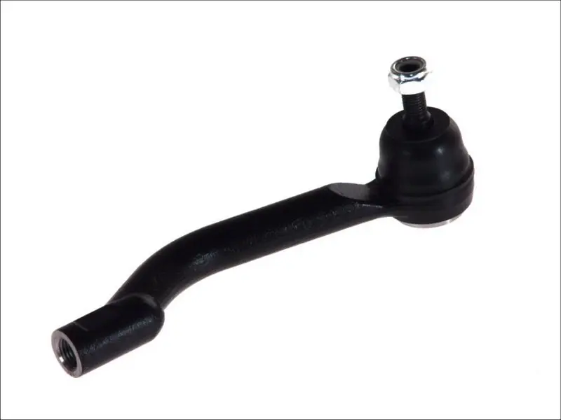 Рульовий наконечник прав NISSAN QASHQAI I, ROGUE, X-TRAIL, X-TRAIL II 1.5D-2.5 11.06-12.15 YAMATO I11064YMT (фото 1)