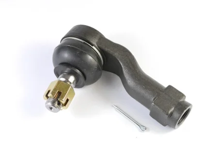 Рульовий наконечник лів/прав NISSAN CABSTAR, CARAVAN, NT400 CABSTAR 2.0/2.5D/3.0D 07.92- YAMATO I11068YMT
