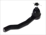 Рульовий наконечник прав NISSAN NAVARA, NAVARA NP300, PATHFINDER III 2.5D/3.0D/4.0 10.04- YAMATO I11080YMT (фото 1)