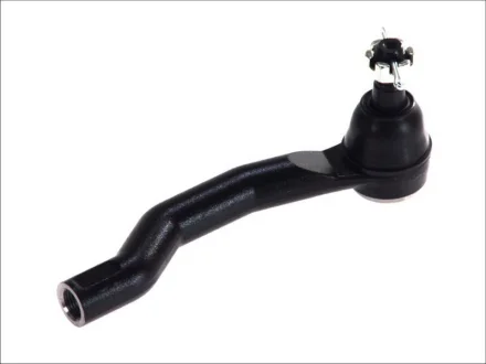 Рульовий наконечник лів NISSAN NAVARA, NAVARA NP300, PATHFINDER III 2.5D/3.0D/4.0 10.04- YAMATO I11081YMT
