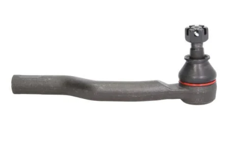 Рульовий наконечник прав INFINITI QX56, QX80 NISSAN ARMADA MK I, TITAN 5.6/5.6ALK 08.03- YAMATO I11087YMT