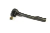 Рульовий наконечник лів/прав TOYOTA 4 RUNNER V, CALDINA, CARINA E VI, CARINA VII, CORONA, FJ CRUISER, GAIA, LAND CRUISER, LAND CRUISER 90, LAND CRUISER PRADO, NADIA, PICNIC 1.5-4.0 10.91- YAMATO I12010YMT (фото 1)
