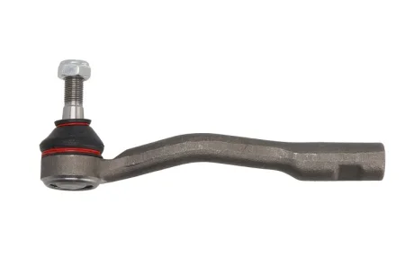 Рульовий наконечник прав TOYOTA AVENSIS, CALDINA, CARINA E VI, COROLLA, CORONA, PICNIC 1.6-2.0D 09.79-02.03 YAMATO I12028YMT